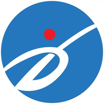 Slider image (10) Pendik Bolge Hospital